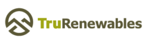 TruRenewables